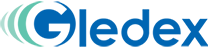 Gledex-logo-3
